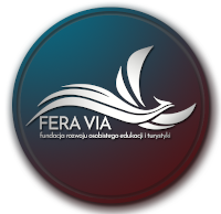 Fundacja Fera Via