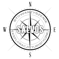 Stowarzyszenie Eksploracji Turystycznej SALVOS