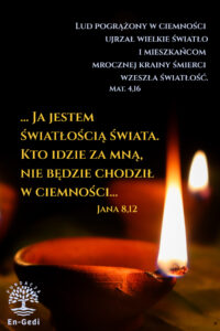 Boże Narodzenie 2022