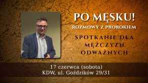 po-męsku-R-Krzywy-HD
