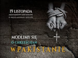 modlitwa za prześladowanych3_4-3