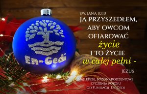 boze-narodzenie-2023-PL