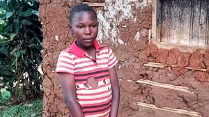 69906d466f0515e54bde5a7c0b4dbd0b