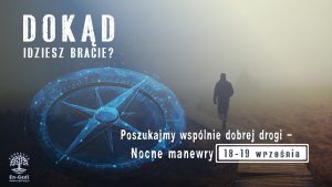 nocne-manewry-DOKĄD-Fundacja